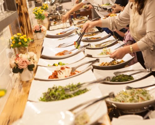 catering-partyservice-mainz