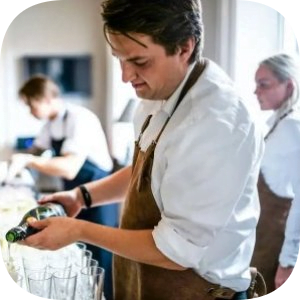 catering-mitarbeiter-gross-gerau