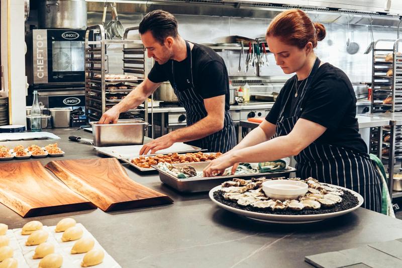 catering-vorbereitung-frankfurt